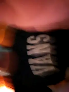 Snapshot of lamaldita25 chatting on 02/25/26, 05:55 lamaldita25 online show from 02/25/26, 05:55