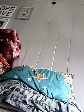 Daksa86 online show from 03/16/25, 05:58