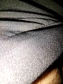 Snapshot of ikeike-kun chatting on 03/14/25, 09:46 ikeike-kun online show from 03/14/25, 09:46