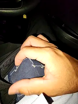 Snapshot of ikeike-kun chatting on 03/21/25, 10:17 ikeike-kun online show from 03/21/25, 10:17