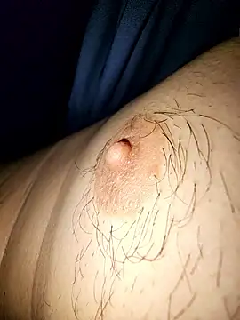 Snapshot of ikeike-kun chatting on 09/19/25, 10:27 ikeike-kun online show from 09/19/25, 10:27