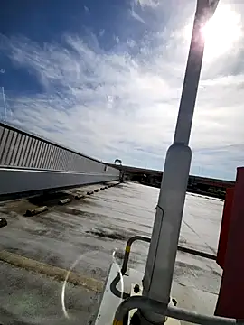 Snapshot of ikeike-kun chatting on 10/02/25, 03:02 ikeike-kun online show from 10/02/25, 03:02