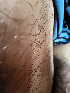 Snapshot of ikeike-kun chatting on 10/06/25, 02:31 ikeike-kun online show from 10/06/25, 02:31