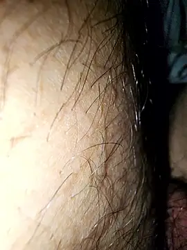 Snapshot of ikeike-kun chatting on 10/10/25, 09:41 ikeike-kun online show from 10/10/25, 09:41