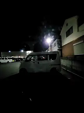 Snapshot of ikeike-kun chatting on 11/05/25, 11:32 ikeike-kun online show from 11/05/25, 11:32