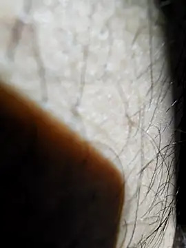 Snapshot of ikeike-kun chatting on 11/26/25, 09:43 ikeike-kun online show from 11/26/25, 09:43