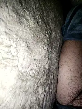 Snapshot of ikeike-kun chatting on 11/30/25, 02:21 ikeike-kun online show from 11/30/25, 02:21