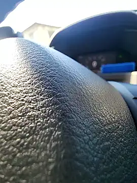 ikeike-kun online show from 02/10/26, 02:59