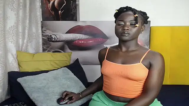 blackrose001 online show from 02/20/26, 11:05