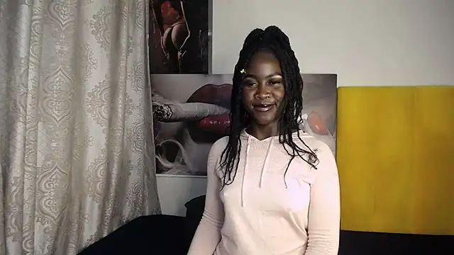 blackrose001 online show from 03/03/26, 08:15