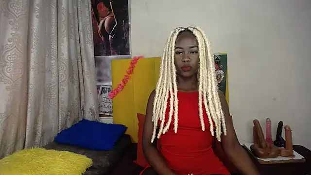 blackrose001 online show from 06/29/26, 07:14