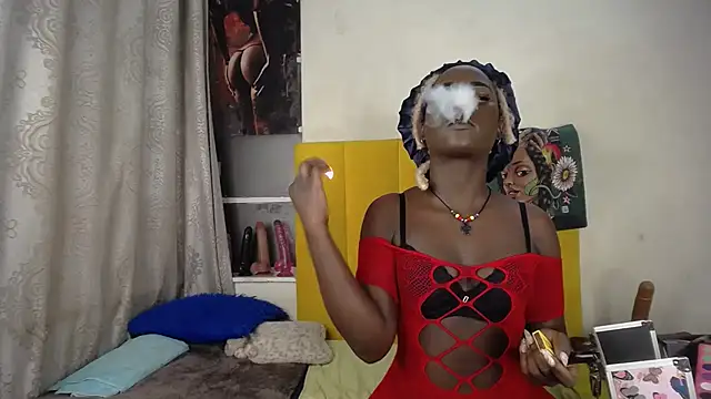 blackrose001 online show from 07/24/26, 10:41