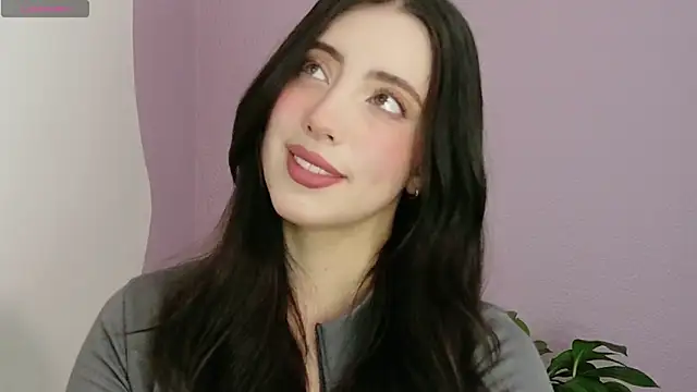 Rebbecawhite meow online show from 02/24/26, 11:03