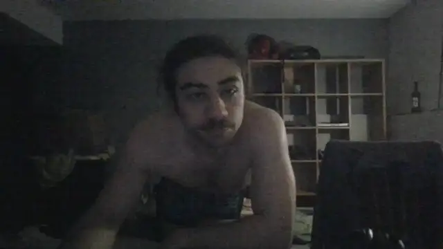 nordekin online show from 03/15/25, 02:03