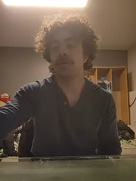 nordekin online show from 01/10/26, 04:47