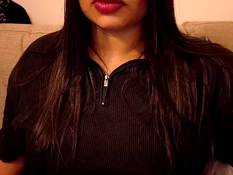 Tamil hot whiskey girl online show from 11/21/25, 12:48