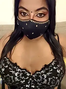 Tamil hot whiskey girl online show from 02/04/26, 09:31