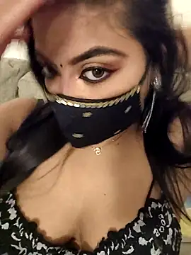 Tamil hot whiskey girl online show from 02/05/26, 11:31