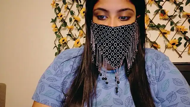 Tamil hot whiskey girl online show from 05/17/26, 12:23