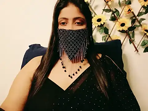 Snapshot of Tamil_hot_whiskey_girl chatting on 05/20/26, 05:19 Tamil hot whiskey girl online show from 05/20/26, 05:19