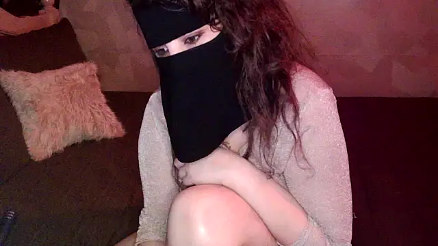 agcouple24plus online show from 04/23/26, 09:39