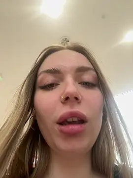 Snapshot of Anet_Grey chatting on 03/21/25, 03:55 Anet Grey online show from 03/21/25, 03:55