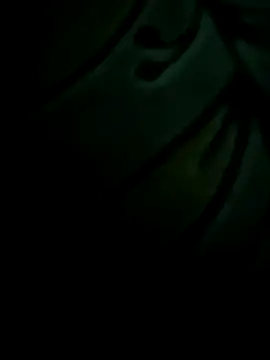 royall queen online show from 11/24/25, 08:25