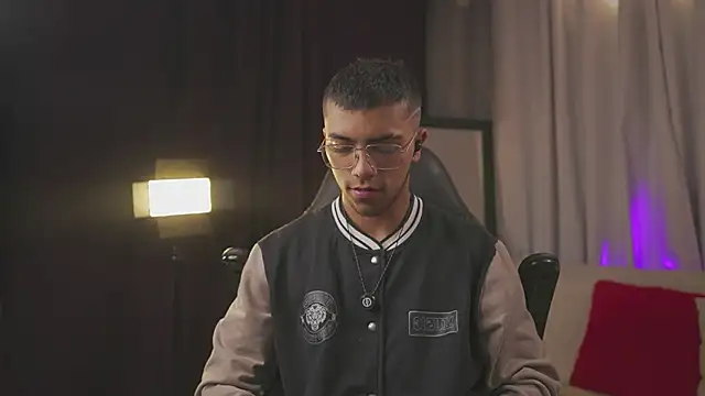 Colstorw  online show from 02/27/26, 10:04