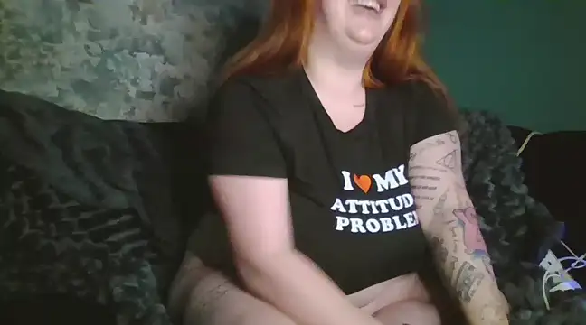 Snapshot of XxXMistyXxX chatting on 03/20/25, 11:34 XxXMistyXxX online show from 03/20/25, 11:34