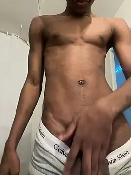 Renoirmonter online show from 03/13/25, 03:28