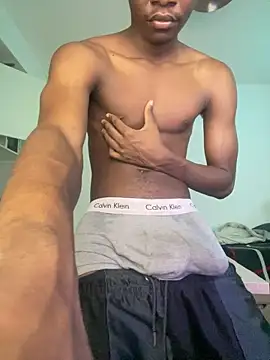 Renoirmonter online show from 09/20/25, 01:50