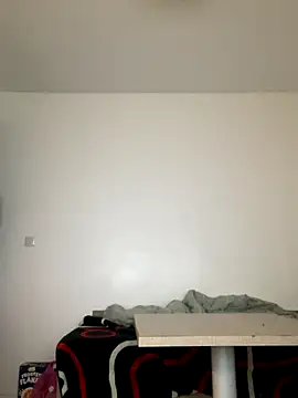 Renoirmonter online show from 09/27/25, 04:23