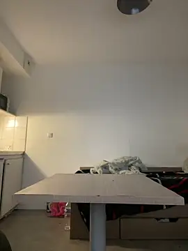 Renoirmonter online show from 09/28/25, 06:35