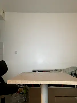 Renoirmonter online show from 10/13/25, 04:18