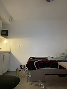 Renoirmonter online show from 10/16/25, 06:42