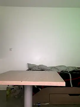 Renoirmonter online show from 10/17/25, 07:49