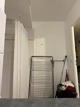 Renoirmonter online show from 11/14/25, 12:48