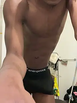 Renoirmonter online show from 12/22/25, 11:57