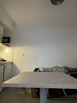 Renoirmonter online show from 01/31/26, 07:11