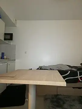 Renoirmonter online show from 03/01/26, 07:16