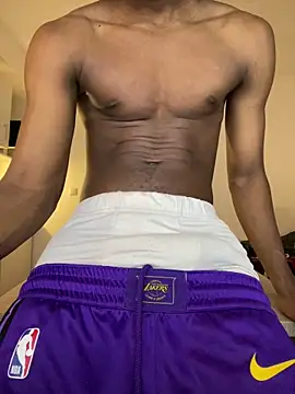 Renoirmonter online show from 03/05/26, 12:06