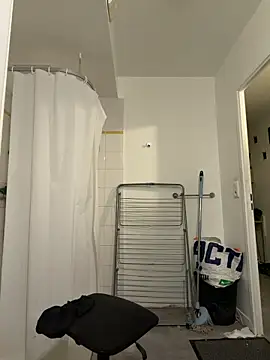 Renoirmonter online show from 03/25/26, 07:42