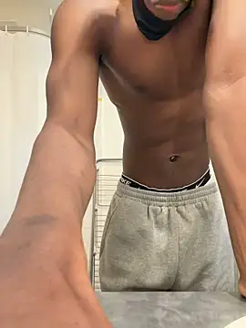 Renoirmonter online show from 03/26/26, 10:26