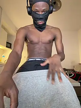 Renoirmonter online show from 03/31/26, 12:56