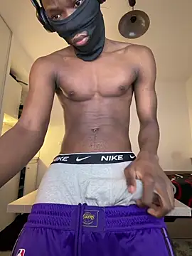 Renoirmonter online show from 04/02/26, 12:41