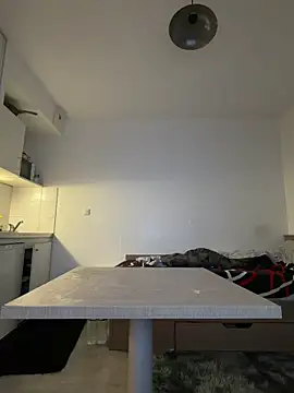 Renoirmonter online show from 04/07/26, 04:57