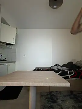 Renoirmonter online show from 04/10/26, 01:38