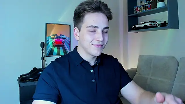 Snapshot of Eric_ether chatting on 09/24/25, 05:27 Eric ether online show from 09/24/25, 05:27