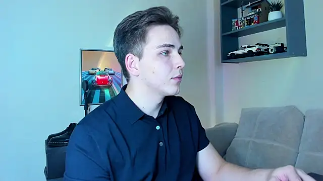 Snapshot of Eric_ether chatting on 09/30/25, 08:47 Eric ether online show from 09/30/25, 08:47