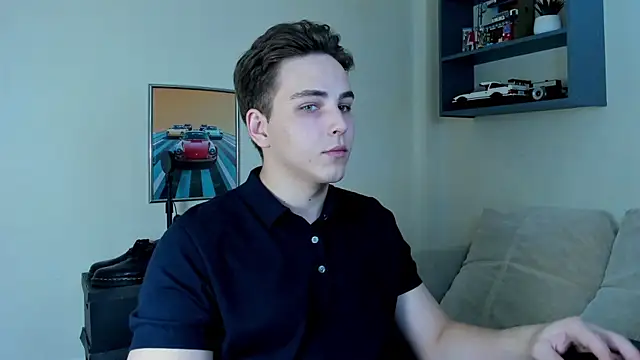 Snapshot of Eric_ether chatting on 10/07/25, 07:33 Eric ether online show from 10/07/25, 07:33